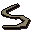 Bow string