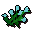 Flax