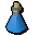 Weapon poison