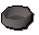 Cake tin