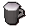 Dwarven stout