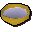 Bowl of water