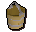 Bucket