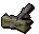Light ballista