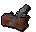 Heavy ballista