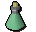 Potion