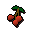 Redberries
