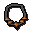 Necklace of anguish