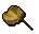 Royal seed pod