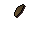 Bronze javelin heads