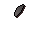 Iron javelin heads