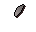 Steel javelin heads