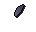 Mithril javelin heads