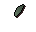 Adamant javelin heads