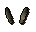 Ballista limbs