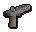 Ballista spring
