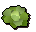 Cabbage