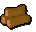 Redwood logs