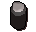 Jar of darkness