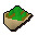 Kebab