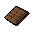 Chocolate bar