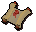 Clue scroll (master)