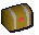 Reward casket (master)