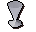 Cocktail glass