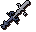 Armadyl godsword (or)