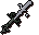 Bandos godsword (or)