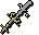 Saradomin godsword (or)