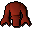 Elder chaos top