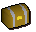 Reward casket (elite)