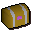Reward casket (hard)