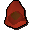 Elder chaos hood