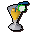Blurberry special