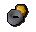 Ring of suffering (ri)