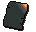Burnt page
