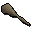 Hill giant club