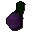 Corrupted helm