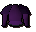 Corrupted platebody