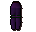 Corrupted platelegs