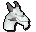Olmlet