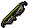 Twisted bow