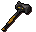 Elder maul