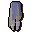 Ancestral robe bottom