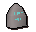 Ancient tablet