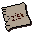 Arcane prayer scroll