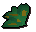 Grimy avantoe