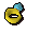 Slayer ring (eternal)